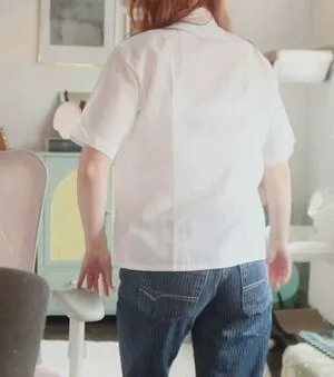 Soupforeloise OnlyFans Leaked Free Thumbnail Picture - #ihs989H9Cv