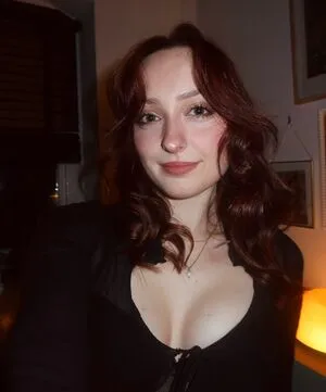 Soupforeloise OnlyFans Leaked Free Thumbnail Picture - #ilQ3TG257h