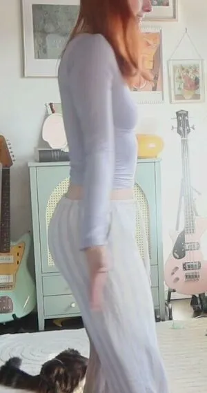 Soupforeloise OnlyFans Leaked Free Thumbnail Picture - #imfhr4hiFB