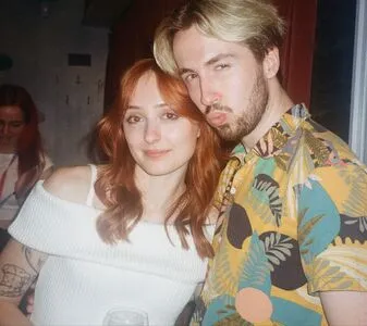 Soupforeloise OnlyFans Leaked Free Thumbnail Picture - #jfOznJBYLu