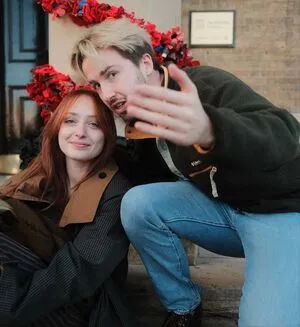 Soupforeloise OnlyFans Leaked Free Thumbnail Picture - #nJWbaYDsG5