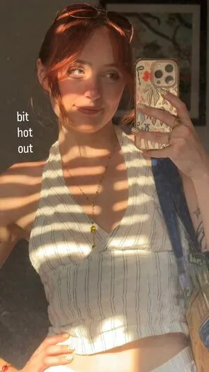 Soupforeloise OnlyFans Leaked Free Thumbnail Picture - #nV3PIaHxvm