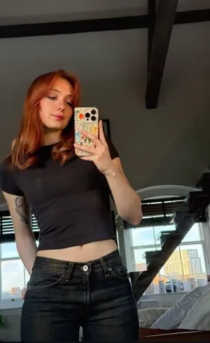 Soupforeloise OnlyFans Leaked Free Thumbnail Picture - #ngWV96TBYM