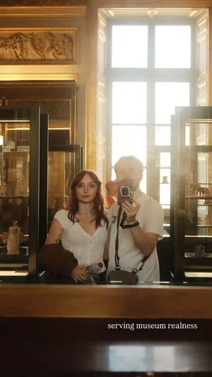 Soupforeloise OnlyFans Leaked Free Thumbnail Picture - #oSSFB4j9lT