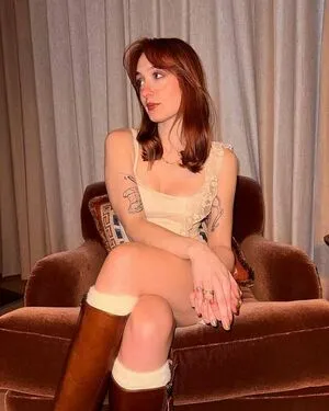 Soupforeloise OnlyFans Leaked Free Thumbnail Picture - #oVV0FyXDtq