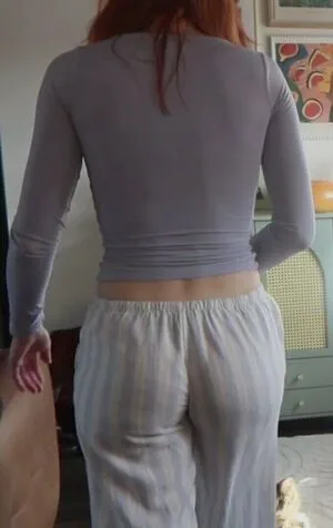 Soupforeloise OnlyFans Leaked Free Thumbnail Picture - #osmEY7rlEh