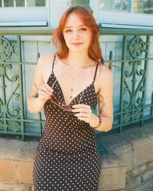 Soupforeloise OnlyFans Leaked Free Thumbnail Picture - #pNI1RxLLtc