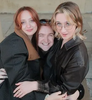 Soupforeloise OnlyFans Leaked Free Thumbnail Picture - #pm30RHjJCa