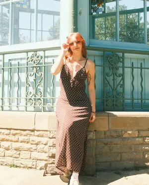 Soupforeloise OnlyFans Leaked Free Thumbnail Picture - #qNzFEyfC9b