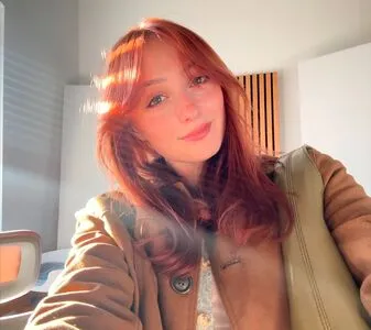 Soupforeloise OnlyFans Leaked Free Thumbnail Picture - #qx3DxPVynn