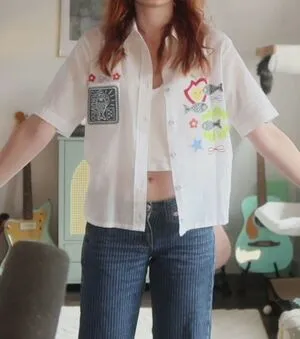 Soupforeloise OnlyFans Leaked Free Thumbnail Picture - #sRgDfoXJXy