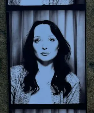 Soupforeloise OnlyFans Leaked Free Thumbnail Picture - #sRlr8KuqIc