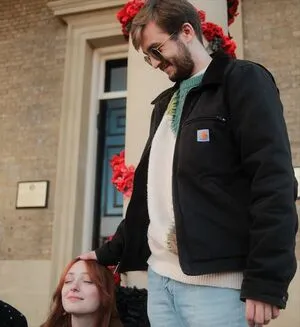 Soupforeloise OnlyFans Leaked Free Thumbnail Picture - #sZ28RG7eIG