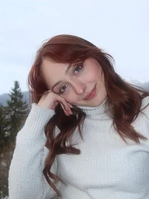 Soupforeloise OnlyFans Leaked Free Thumbnail Picture - #ueaVxv4vF1