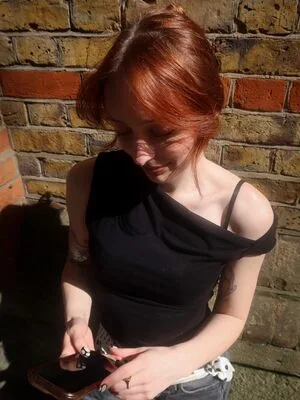Soupforeloise OnlyFans Leaked Free Thumbnail Picture - #vU5Le3wLtF