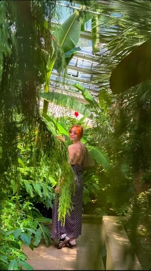 Soupforeloise OnlyFans Leaked Free Thumbnail Picture - #vpP3HAwEZp