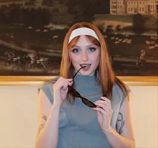 Soupforeloise OnlyFans Leaked Free Thumbnail Picture - #xzp9B6nrVI