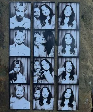 Soupforeloise OnlyFans Leaked Free Thumbnail Picture - #yz1OsQzAVF