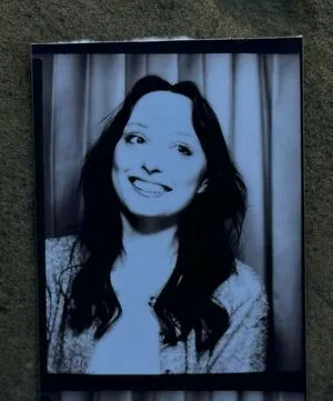 Soupforeloise OnlyFans Leaked Free Thumbnail Picture - #zrn6wv3Yw6