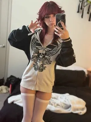 Soupikitty OnlyFans Leaked Free Thumbnail Picture - #QFc9wJmySk