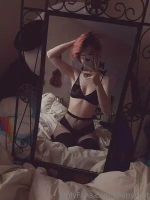 Soupybrat OnlyFans Leaked Free Thumbnail Picture - #FkBdVS23w1