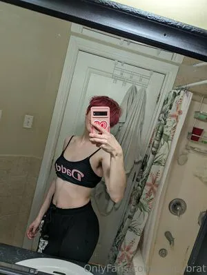 Soupybrat OnlyFans Leaked Free Thumbnail Picture - #THRD2HuXAX