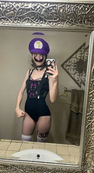 Soupybrat OnlyFans Leaked Free Thumbnail Picture - #TPrVJUKnaH