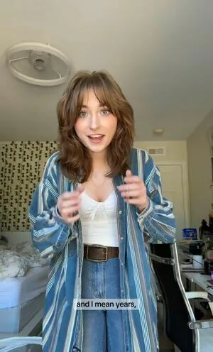 soupytime OnlyFans Leaked Free Thumbnail Picture - #1YJXmZ7Whs