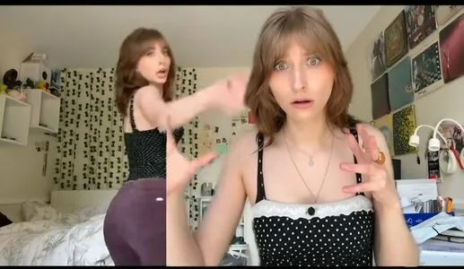 soupytime OnlyFans Leaked Free Thumbnail Picture - #4qJglRZxBO