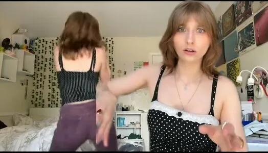 soupytime OnlyFans Leaked Free Thumbnail Picture - #GEBNm14wMp