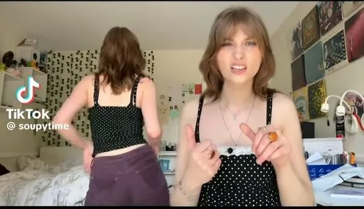 soupytime OnlyFans Leaked Free Thumbnail Picture - #QaOVyeUtQc