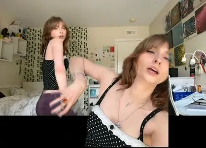 soupytime OnlyFans Leaked Free Thumbnail Picture - #TNK6gCuWRI