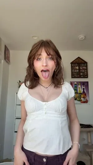 soupytime OnlyFans Leaked Free Thumbnail Picture - #eIEaQWSX4V