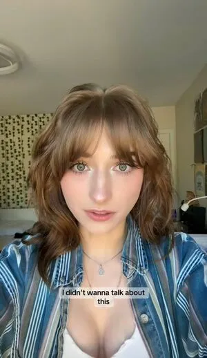 soupytime OnlyFans Leaked Free Thumbnail Picture - #sOXwLIhcLh