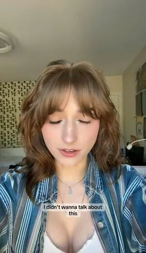 soupytime OnlyFans Leaked Free Thumbnail Picture - #uziwYK9wGI