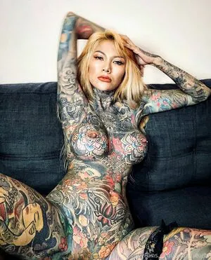 Sour Heart1 OnlyFans Leaked Free Thumbnail Picture - #2XM8hMhi31