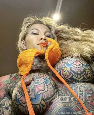 Sour Heart1 OnlyFans Leaked Free Thumbnail Picture - #3aEcmqOvt3