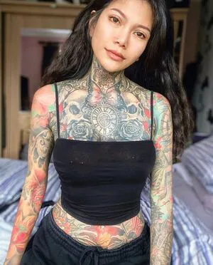 Sour Heart1 OnlyFans Leaked Free Thumbnail Picture - #XNYBQxJkLG