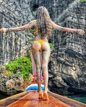 Sour Heart1 OnlyFans Leaked Free Thumbnail Picture - #XkivrGCTDg