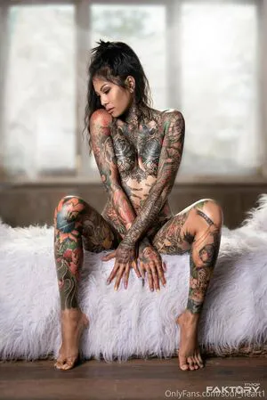 Sour Heart1 OnlyFans Leaked Free Thumbnail Picture - #ZSBaskYNDg