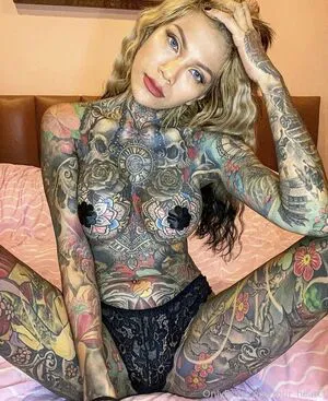 Sour Heart1 OnlyFans Leaked Free Thumbnail Picture - #lDLKYMUtL0