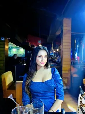 Sourasini Nath OnlyFans Leaked Free Thumbnail Picture - #Zo2AsHIm99