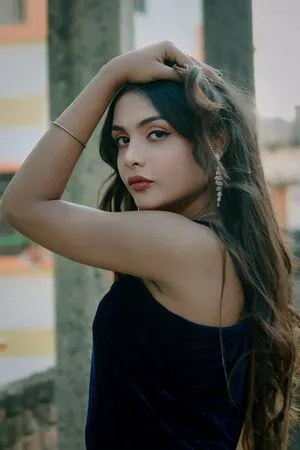 Sourasini Nath OnlyFans Leaked Free Thumbnail Picture - #bZMHBMuIAe