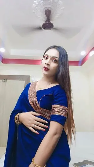 Sourasini Nath OnlyFans Leaked Free Thumbnail Picture - #eoYDEnN6X7