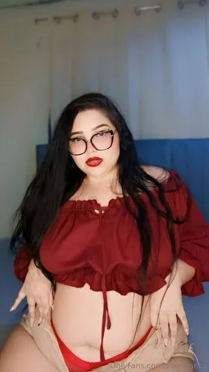 Sourbianca OnlyFans Leaked Free Thumbnail Picture - #FbpIWBn1wm