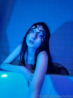 Sourbunbun OnlyFans Leaked Free Thumbnail Picture - #aExmQ6DBcb