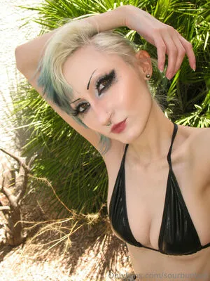 Sourbunbun OnlyFans Leaked Free Thumbnail Picture - #aaIIqWsTXY