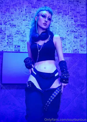 Sourbunbun OnlyFans Leaked Free Thumbnail Picture - #eKOF7hpuj7