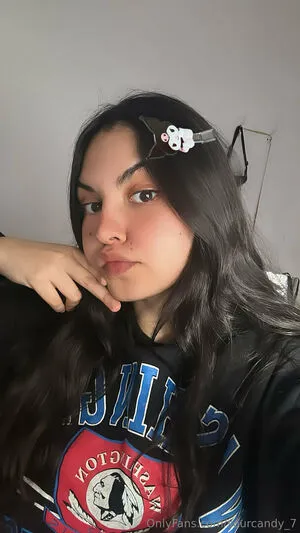 Sourcandy OnlyFans Leaked Free Thumbnail Picture - #nHJY0KW395