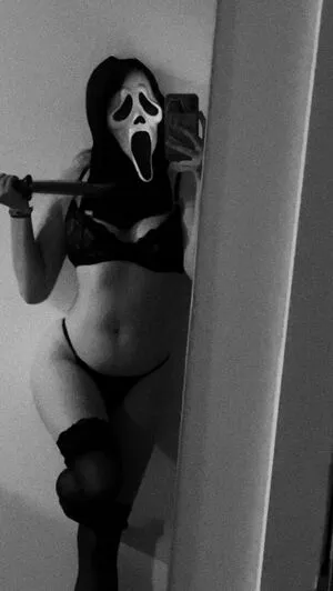 Sourcherryciderx OnlyFans Leaked Free Thumbnail Picture - #8LRtZ428gn
